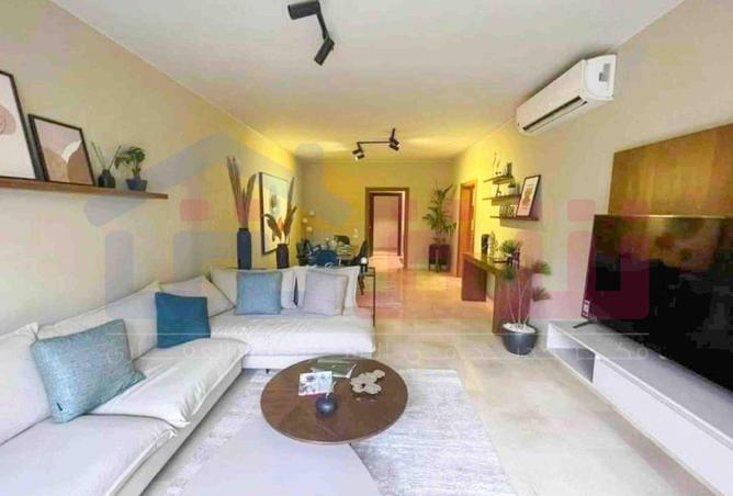 52188353 - Property Image 3