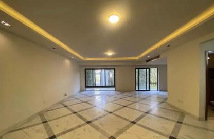 تاون هاوس - 4 غرف نوم - 4 حمامات للايجار في ويستاون - كمبوندات الشيخ زايد - الشيخ زايد - الجيزة تاون هاوس - 4 غرف نوم - 4 حمامات للايجار في ويستاون - كمبوندات الشيخ زايد - الشيخ زايد - الجيزة