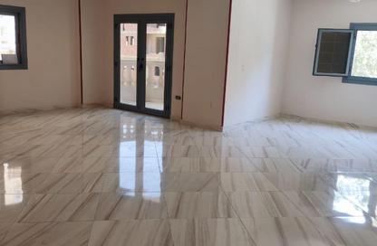 Office Space - 3 Bedrooms - 2 Bathrooms for rent in El Narges Buildings - Al Narges - New Cairo City - Cairo