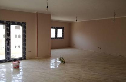 Office Space - 3 Bedrooms - 2 Bathrooms for rent in El Narges Buildings - Al Narges - New Cairo City - Cairo