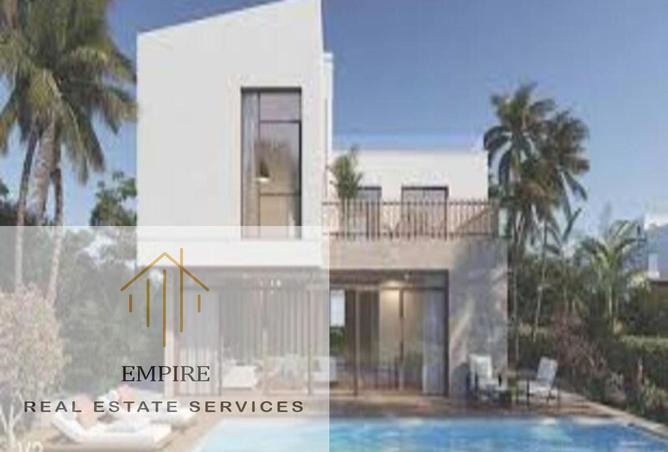 57736562 - Property Image 2