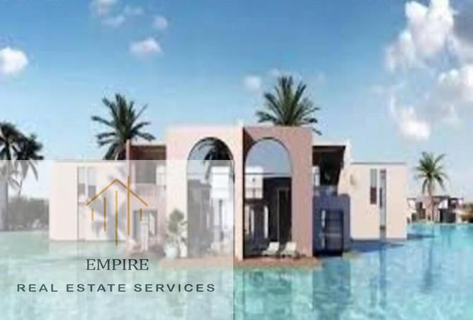 57736562 - Property Image 3