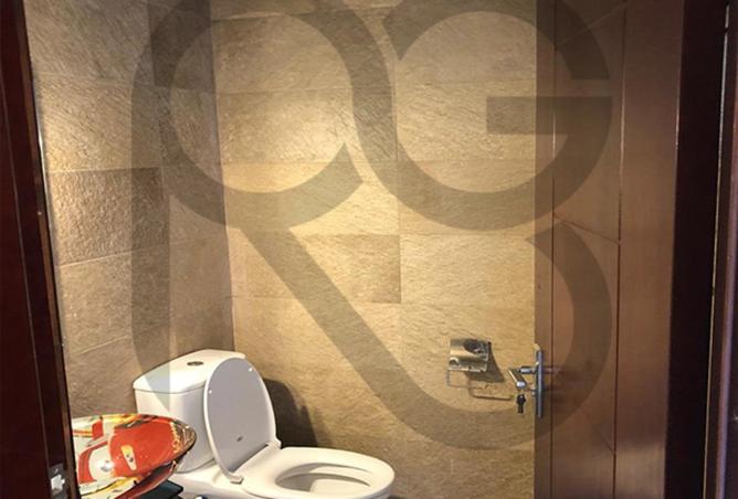 53718325 - صورة العقار 3