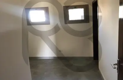 فيلا - 7 غرف نوم - 7 حمامات للبيع في الجريا - كمبوندات الشيخ زايد - الشيخ زايد - الجيزة