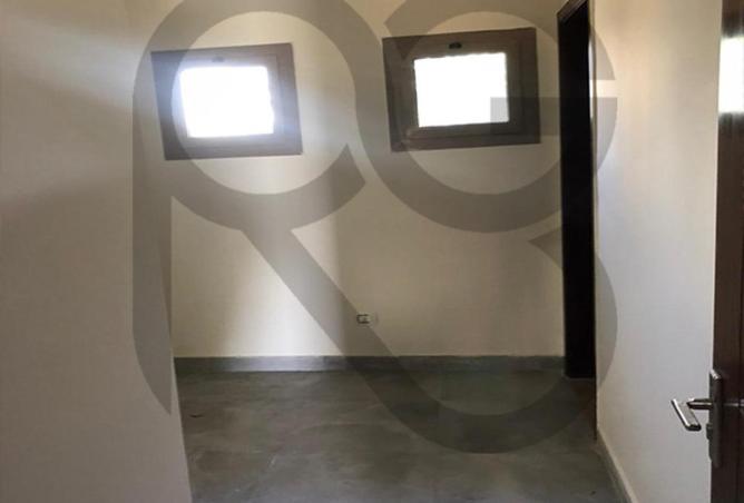 53718325 - الصورة الرئيسية للعقار