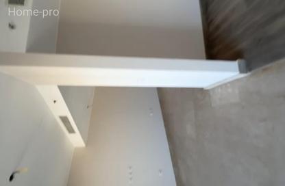 Apartment - Studio - 1 Bathroom for sale in Park Side Residence - Zed Towers - Sheikh Zayed Compounds - Sheikh Zayed City - Giza