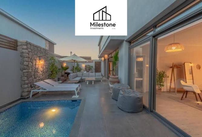 57503126 - صورة العقار 2