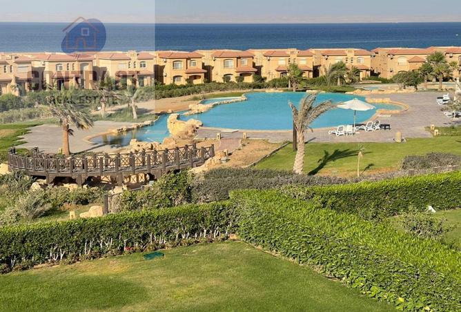 56997364 - الصورة الرئيسية للعقار