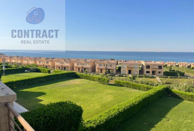 56997364 - صورة العقار 3