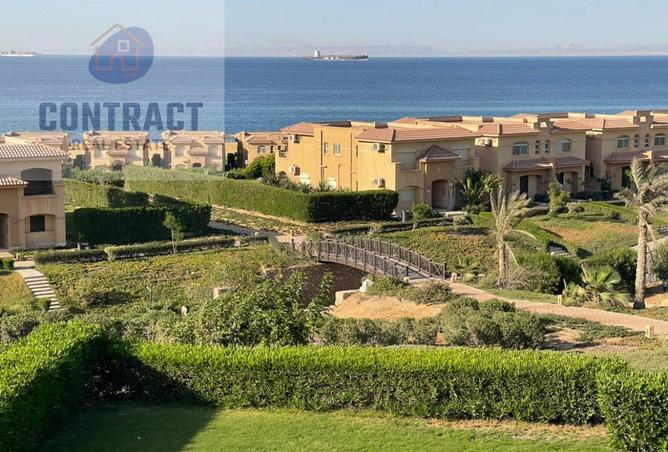 56997364 - صورة العقار 2