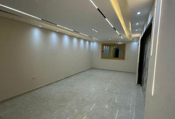 61691765 - Property Main Image