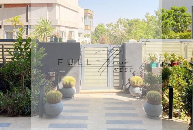 81563188 - صورة العقار 3