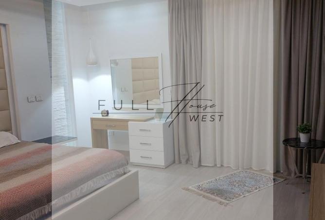 81563188 - صورة العقار 2