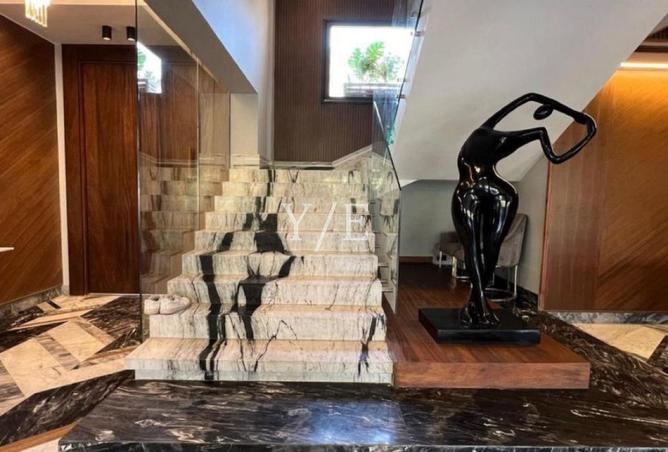 8571013 - صورة العقار 3