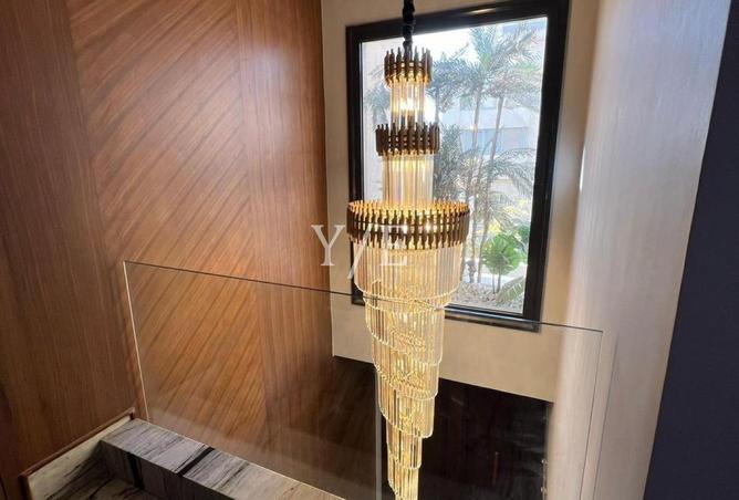 8571013 - صورة العقار 2