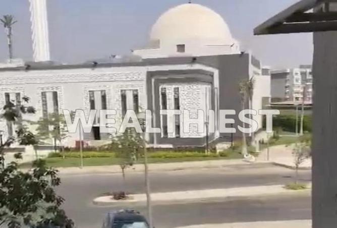 58256163 - صورة العقار 2