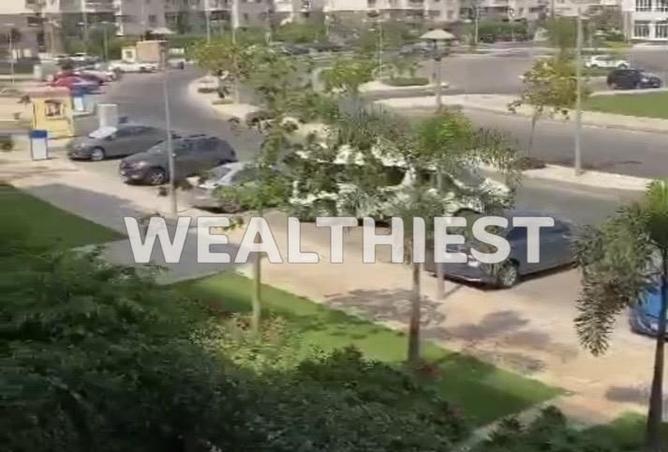 58256163 - صورة العقار 3