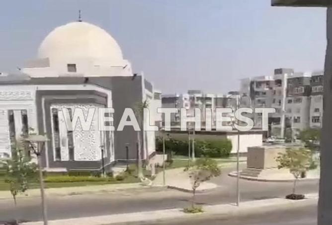 58256163 - الصورة الرئيسية للعقار