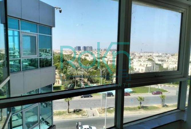 8542275 - صورة العقار 2