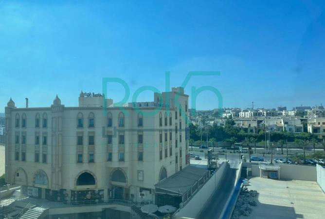 8542275 - صورة العقار 3