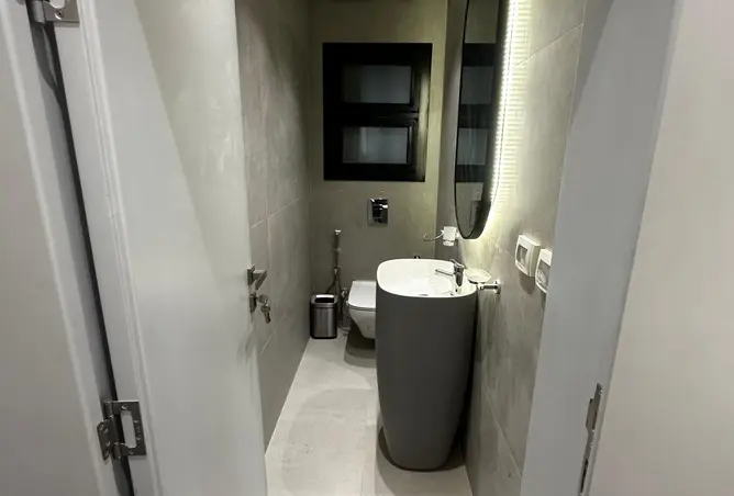 121136391 - Property Image 3