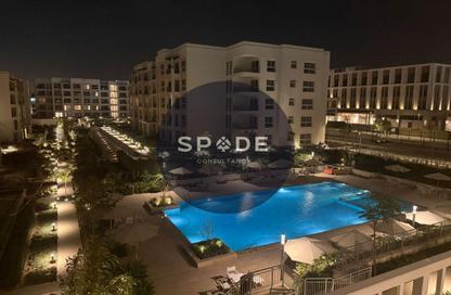 شقة - 3 غرف نوم - 3 حمامات للايجار في ميفيدا - كمبوندات التجمع الخامس - التجمع الخامس - مدينة القاهرة الجديدة - القاهرة شقة - 3 غرف نوم - 3 حمامات للايجار في ميفيدا - كمبوندات التجمع الخامس - التجمع الخامس - مدينة القاهرة الجديدة - القاهرة