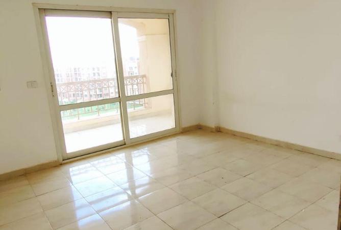 94644246 - Property Image 2