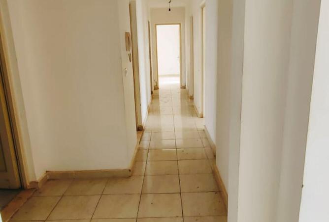 94644246 - Property Image 3