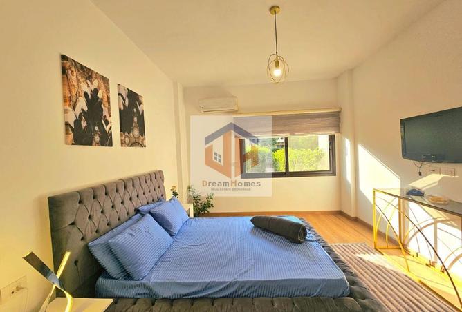 65150760 - Property Main Image