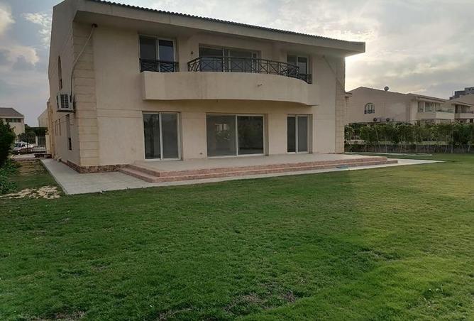 8670095 - صورة العقار 3