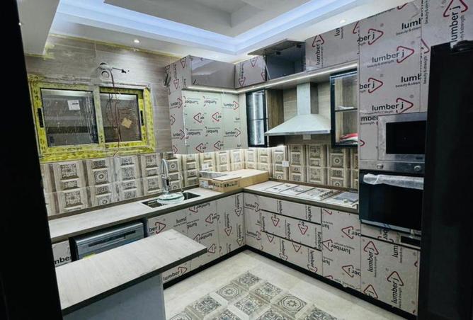 68002535 - صورة العقار 3