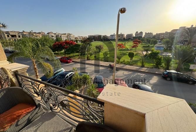 83673699 - الصورة الرئيسية للعقار