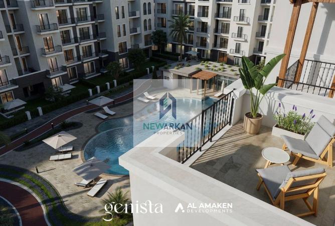 8524439 - Property Image 3