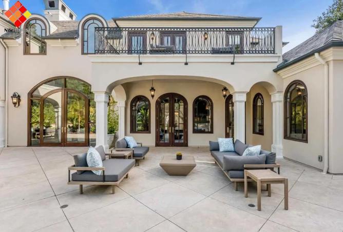 8659762 - الصورة الرئيسية للعقار