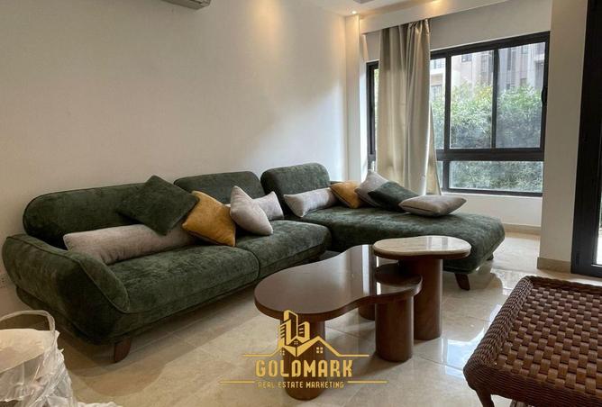 2Oim0xzVsqO - الصورة الرئيسية للعقار