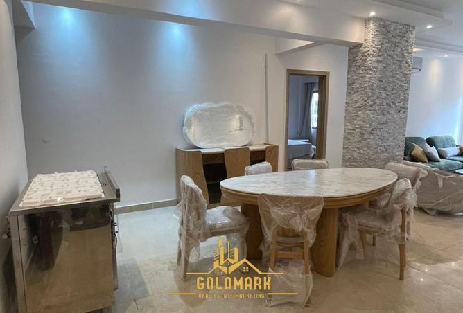 2Oim0xzVsqO - صورة العقار 3