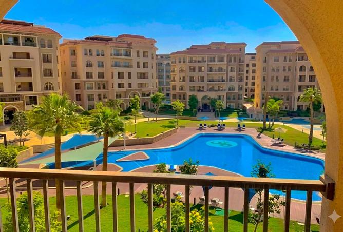 91001523 - الصورة الرئيسية للعقار