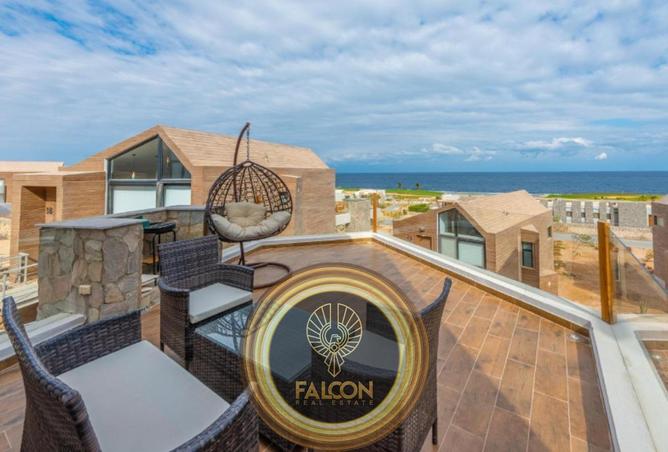 70371901 - Property Image 3