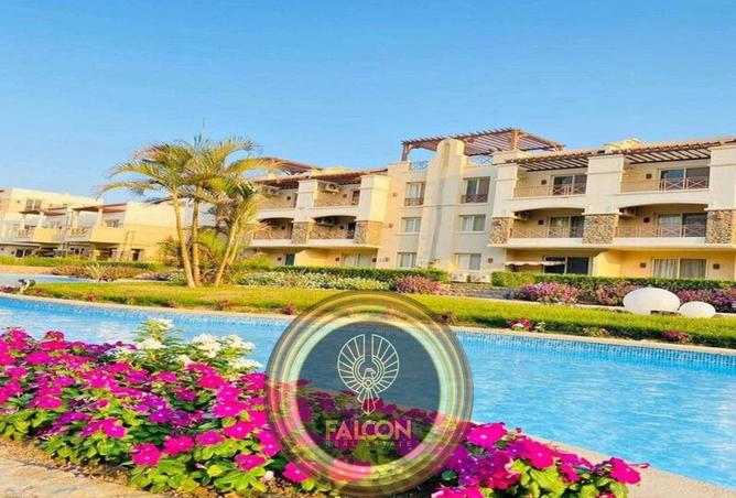 70371901 - Property Main Image