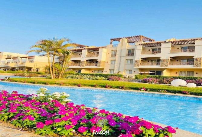 70371901 - الصورة الرئيسية للعقار