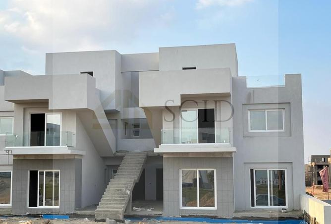 63635097 - صورة العقار 3