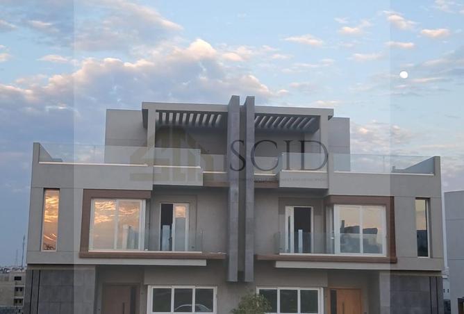 63635097 - الصورة الرئيسية للعقار