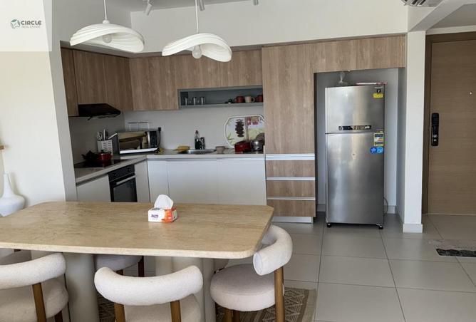103187431 - Property Image 2