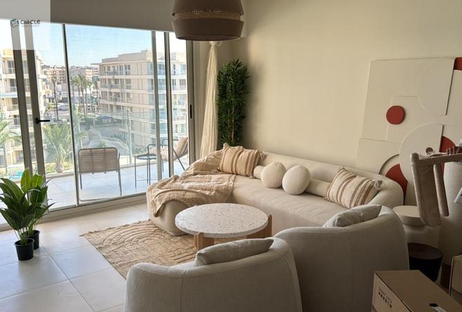 103187431 - Property Main Image