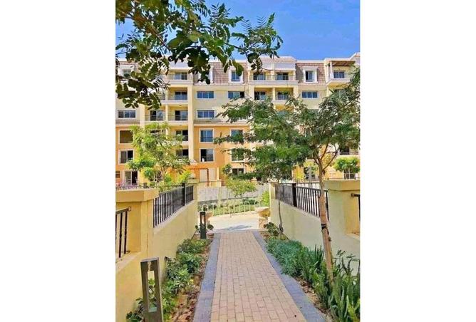 8520861 - Property Image 2