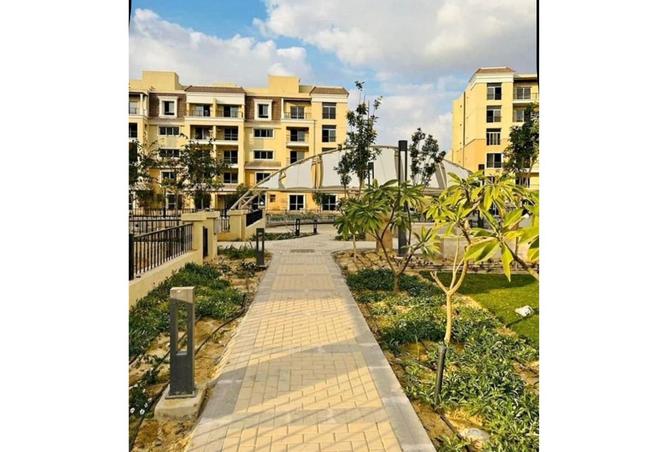 8520861 - Property Image 3