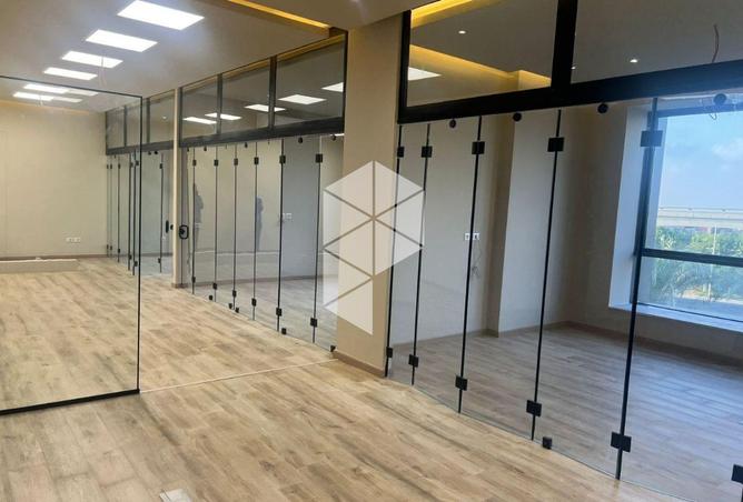 66691782 - Property Image 3