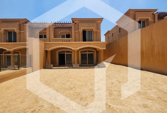 61448018 - الصورة الرئيسية للعقار