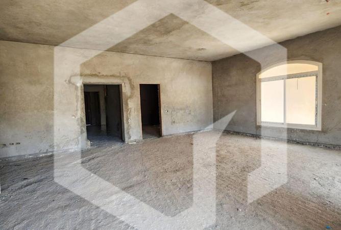 61448018 - صورة العقار 2