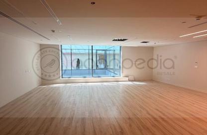 مساحات مكتبية - استوديو - 2 حمامات للايجار في يو فينوس - التجمع الاول - مدينة القاهرة الجديدة - القاهرة مساحات مكتبية - استوديو - 2 حمامات للايجار في يو فينوس - التجمع الاول - مدينة القاهرة الجديدة - القاهرة